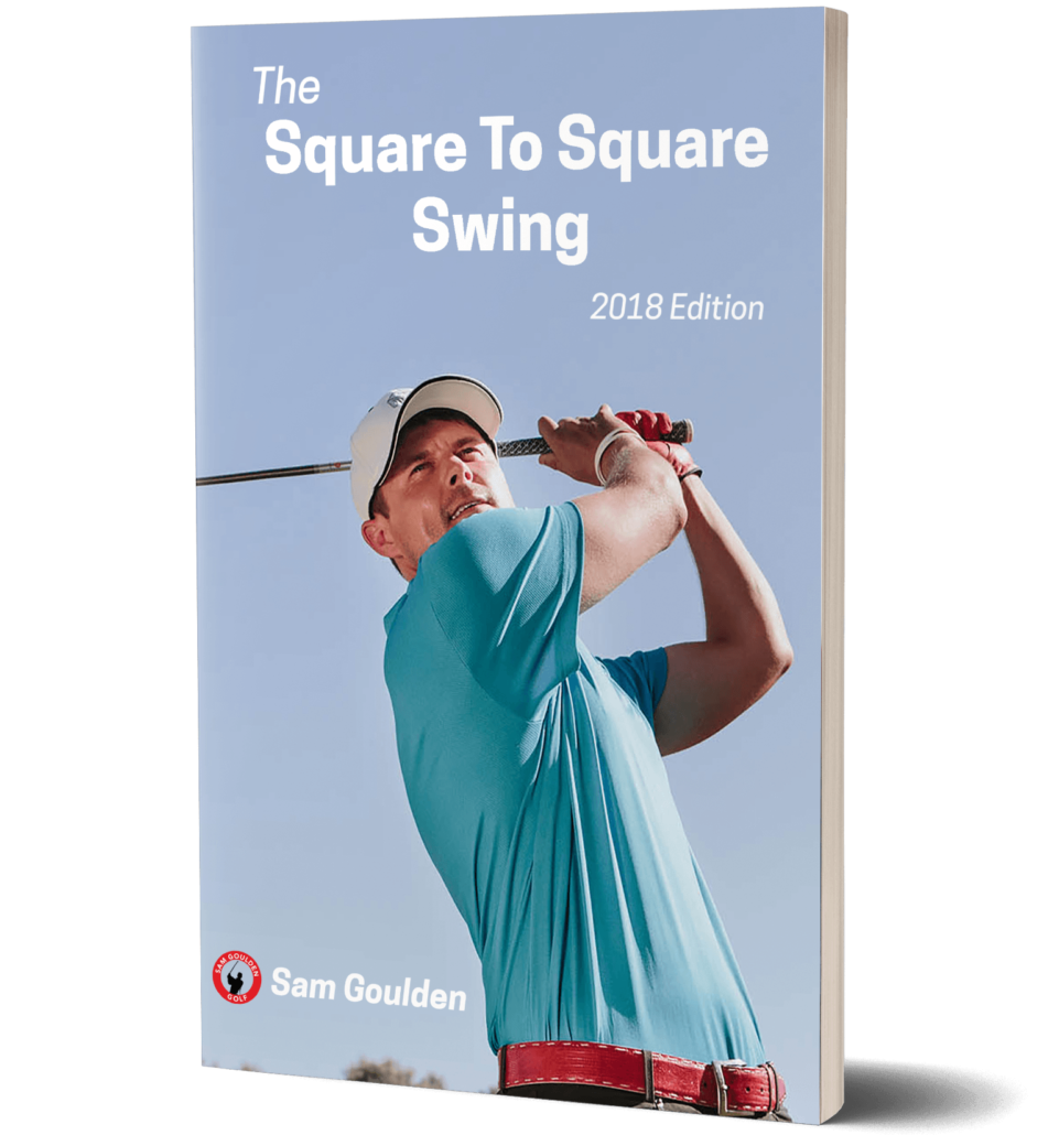 Square to Square Swing eBook