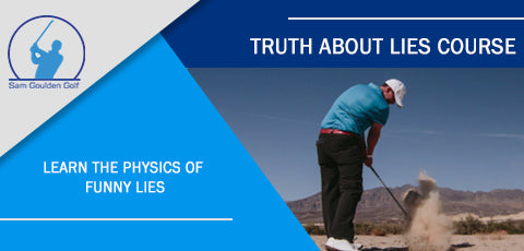 The Truth About Lies Course image 0