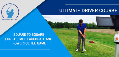 The Ultimate Driver Course image 0