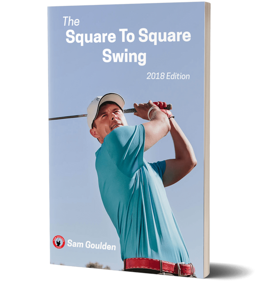 Square to Square Swing eBook